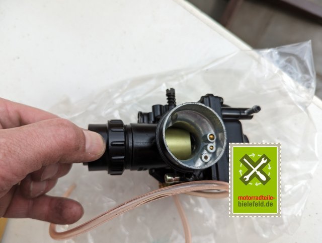 PXL_20240517_144502965